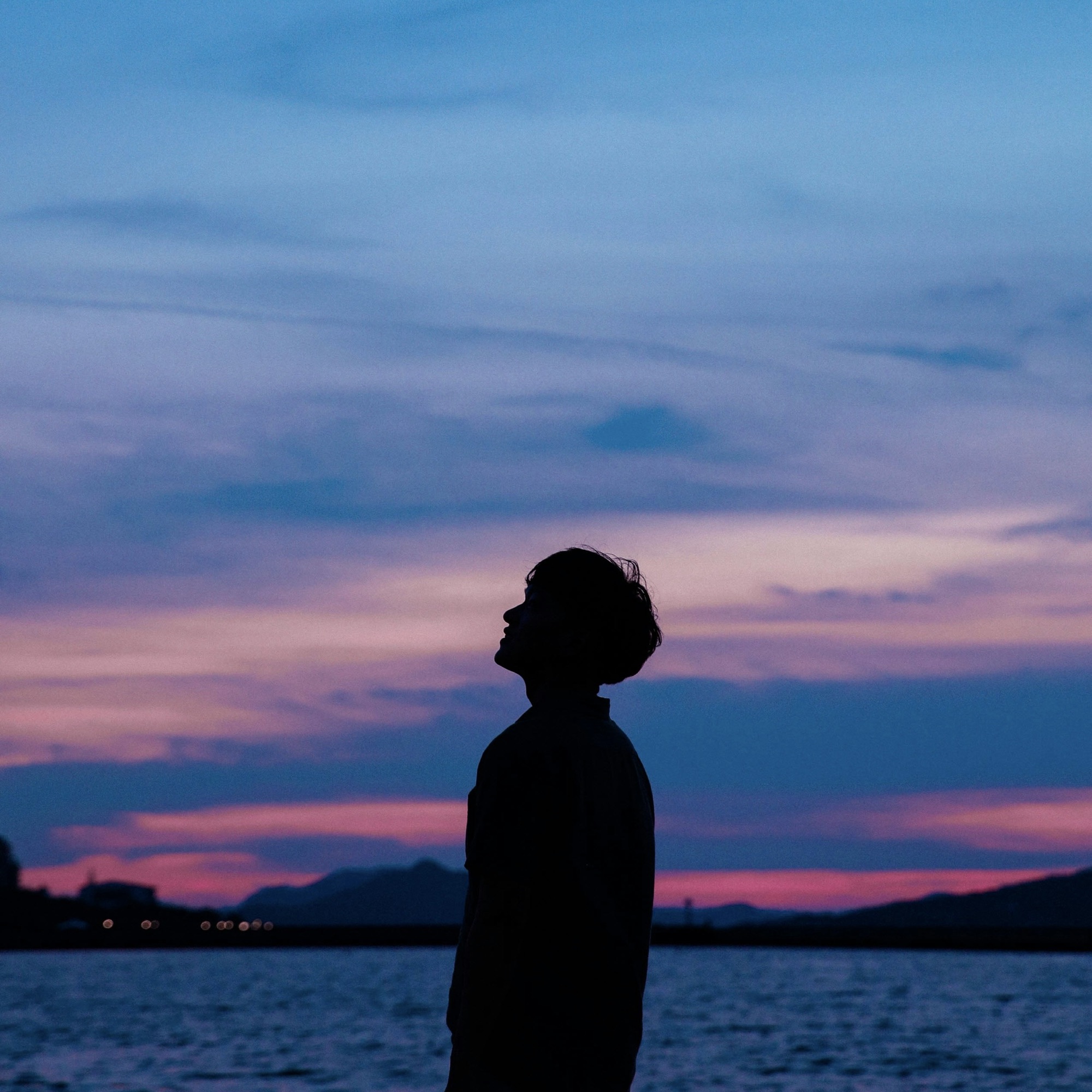 Beyond Expectations | Devotions by Chris Hendrix